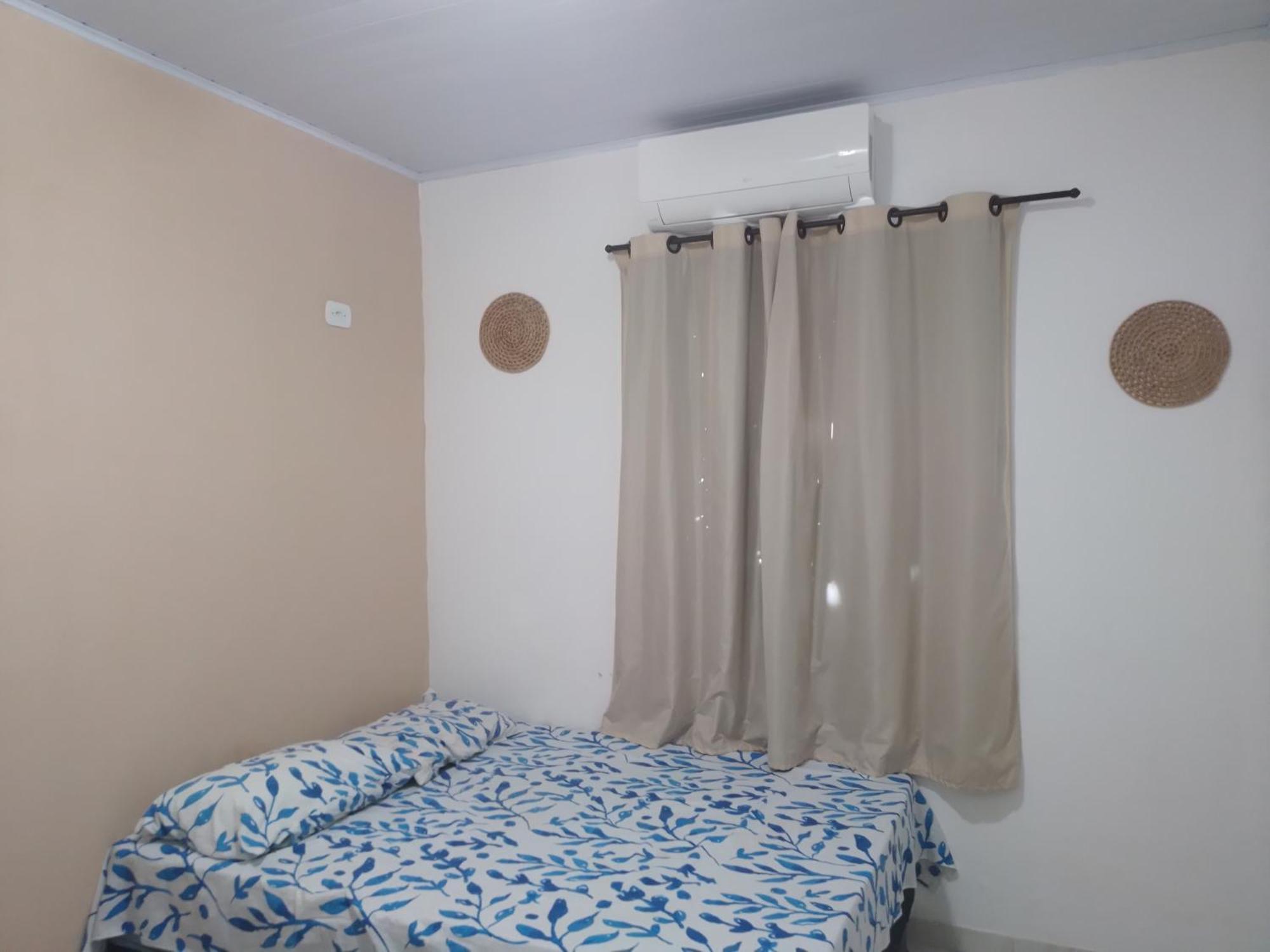 Casa Lari Milagres São Miguel dos Milagres Exterior foto