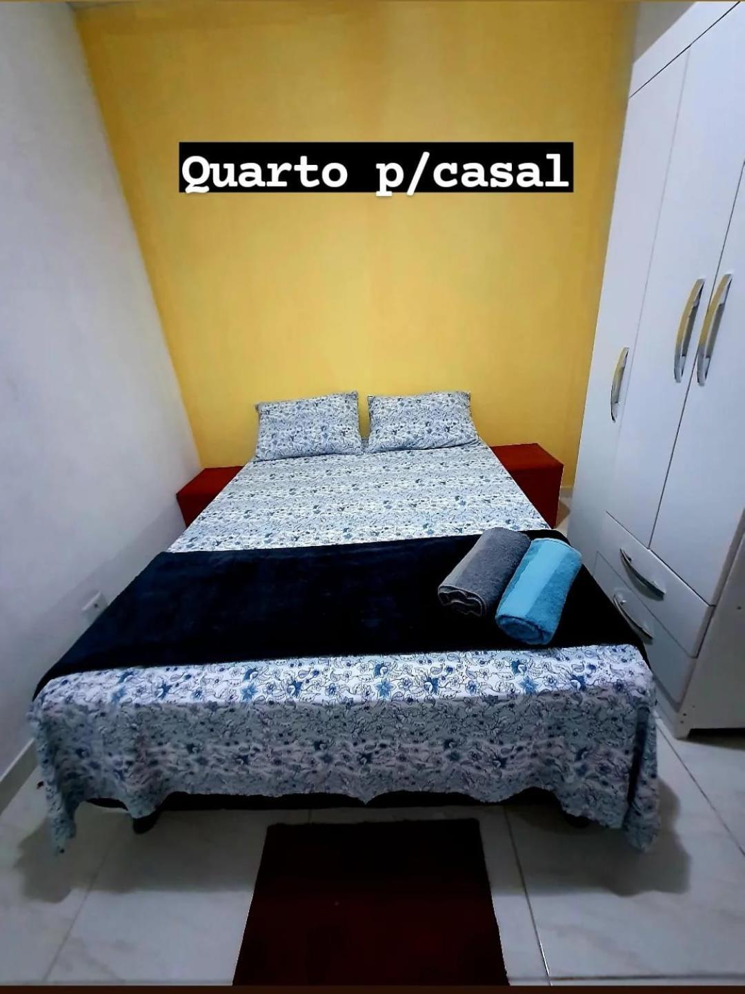 Casa Lari Milagres São Miguel dos Milagres Exterior foto